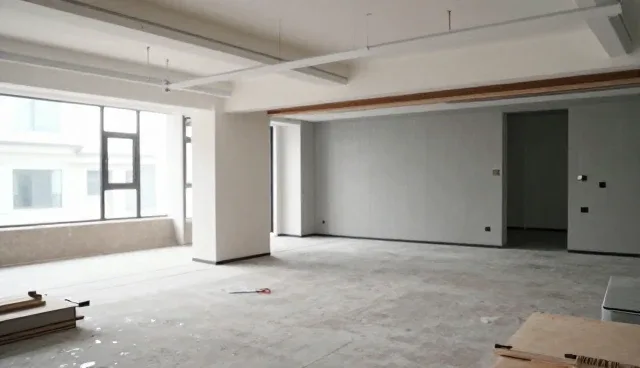 宣传片制作选型需关注性能与适用条件