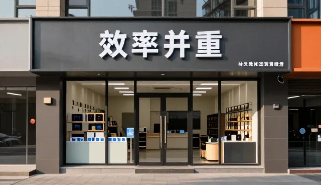 视频剪辑行业趋势预测：内容创作与技术融合的未来