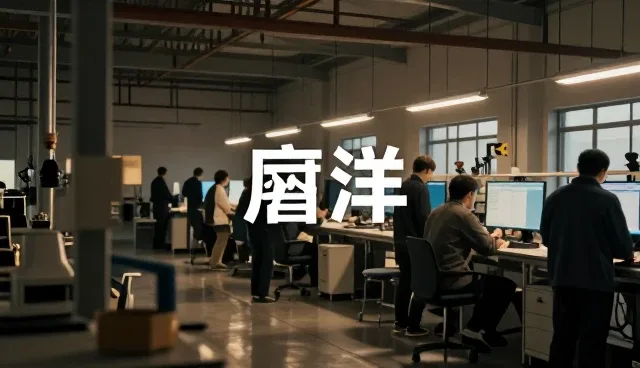 成本控制如何影响品牌宣传片制作效果