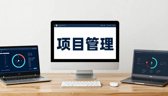 新媒体运营中执行策略的场景化应用与落地