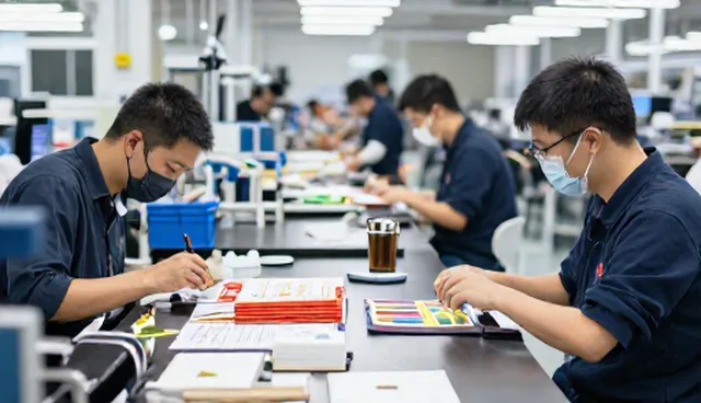活动策划执行中视频剪辑制作的检查要点解析