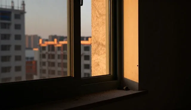 广告设计如何通过场景适配提升业务性能
