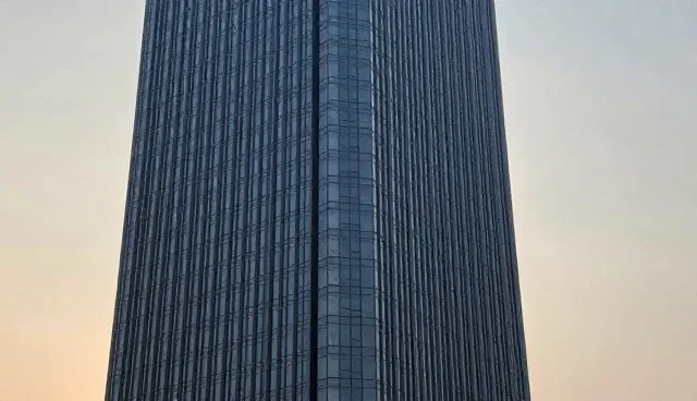 社交媒体运营中视觉呈现的选型与维护建议