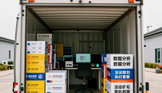活动策划执行在不同场景中的应用与挑战