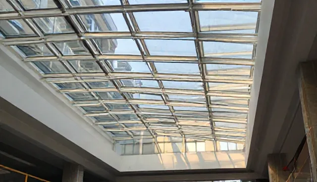 视频剪辑中理解偏差的两种做法及其取舍