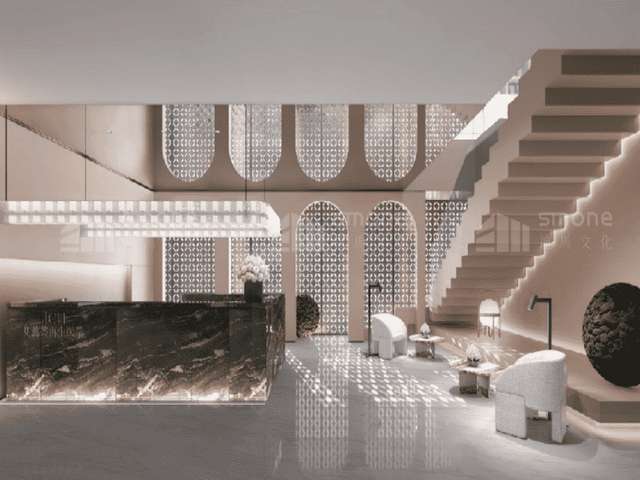 珠海国台12987工艺标准