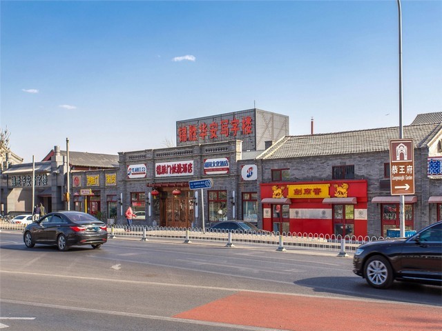 天津医用制氧系统用氧气分析仪口碑推荐