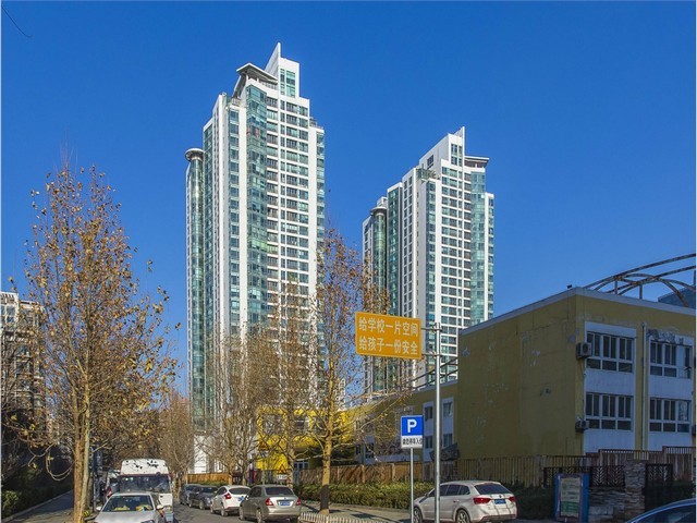 台州孩子发育迟缓认知训练咨询